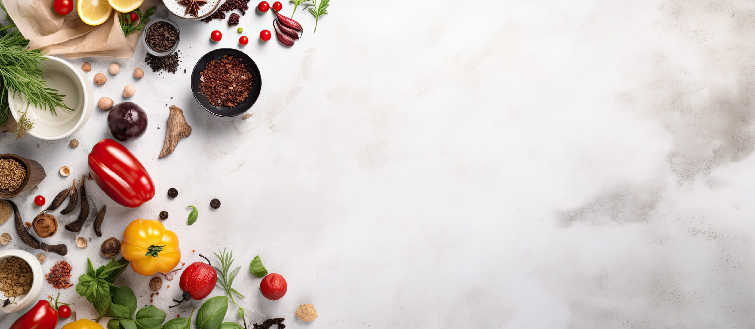 yameni golf menu Al Khaleej Rice