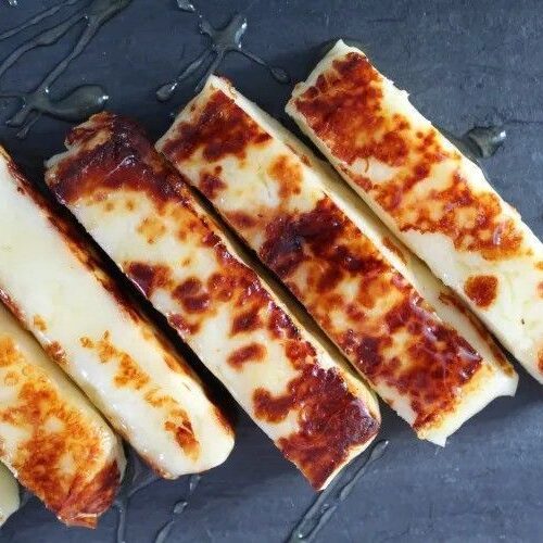 جبن عسل Cheese Honey