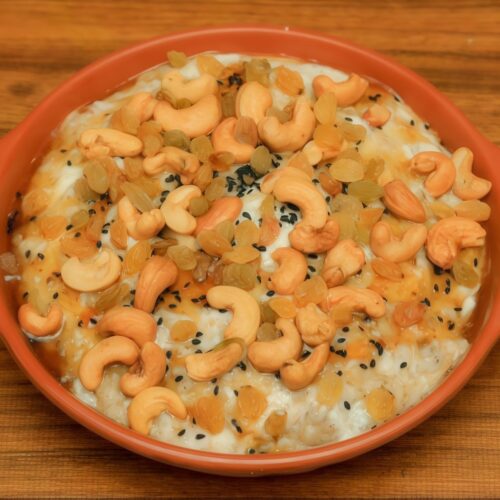 Masob Walaem Alkhaleej