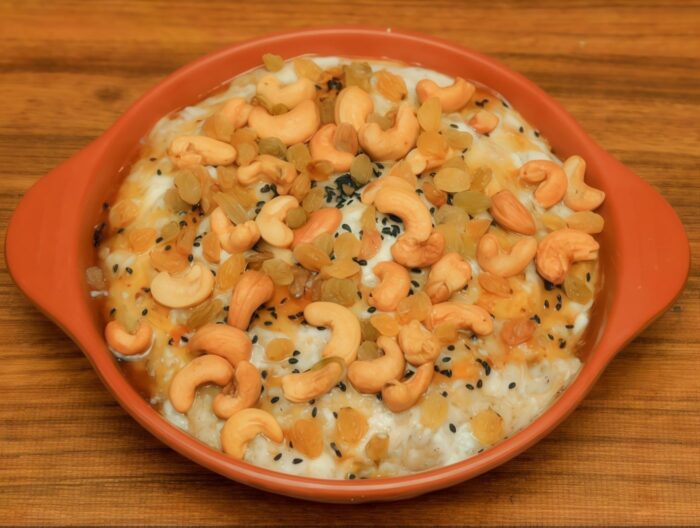 Masob Walaem Alkhaleej